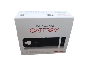 Palazzetti-Universal-Gateway-fr-die-Steuerung-ber-eine-App-Pelletfen-1-Stck