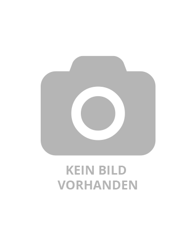 Bild 1 von Drooff Glaskeramik Scheibe für Kaminofen  / (Modell) Livera 2 M / Livera 2 L