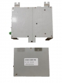 Bild 3 von Rika Platine für Pelletöfen / (Modell) Revo ab Seriennummer 1346068