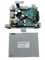 Bild 2 von Rika Platine für Pelletöfen / (Modell) Livo