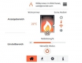 Bild 2 von RIKA FIRENET 2.0 (WIFI Modul)
