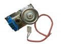 Bild 1 von Schneckenmotor/Betriebsmotor für Pelletofen Palazzetti / (Modell) Lohberger (RUA)