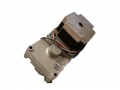 Bild 1 von Rika Kapo Ersatzteile / (Ersatzteil) Schneckenmotor/Betriebsmotor stufenlos